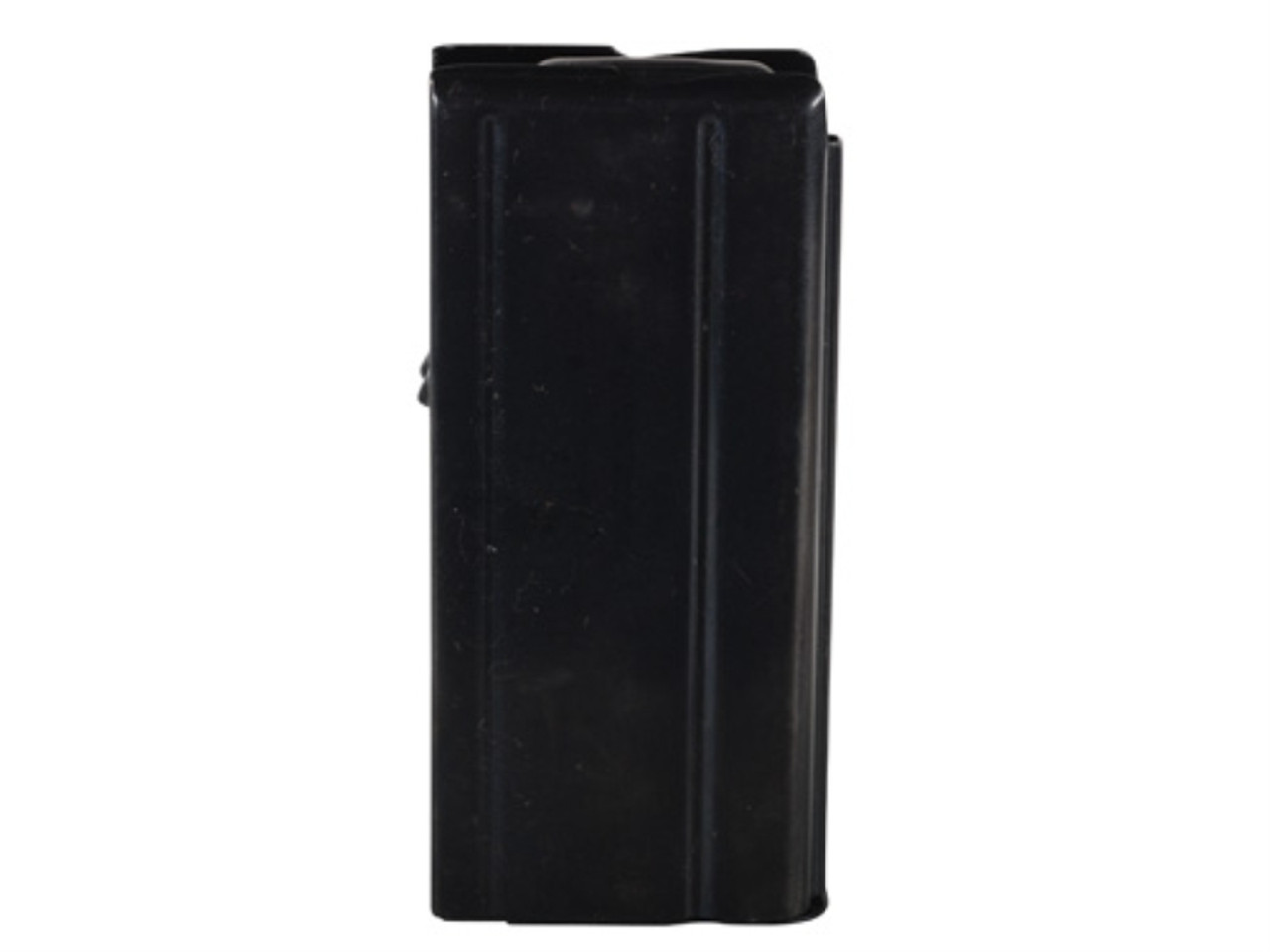 auto ordnance m1 carbine magazines auto ordnance m1 carbine magazines