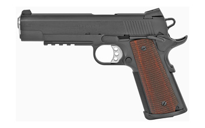 Springfield 1911 FBI HRT 9MM PC9119LR - Abide Armory