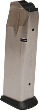 PARA-ORDNANCE MAGAZINE P14 .45 ACP 14 ROUND NICKEL MAG - Abide Armory