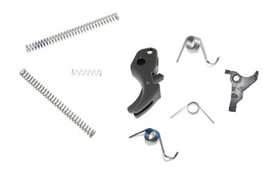 Powder River Precision Trigger PRP05645 Abide Armory