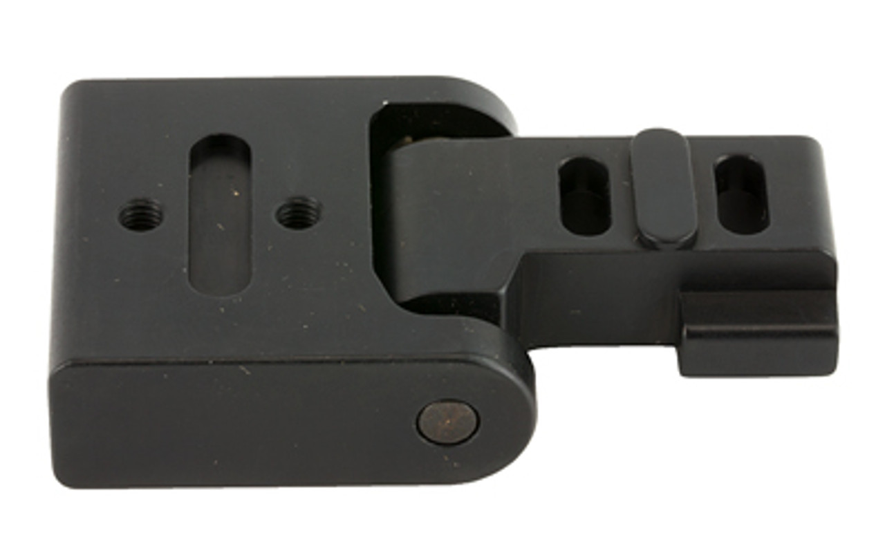 ACE Folding Stock Mechanism ACE A500-K - Abide Armory
