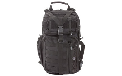 allen tactical backpack