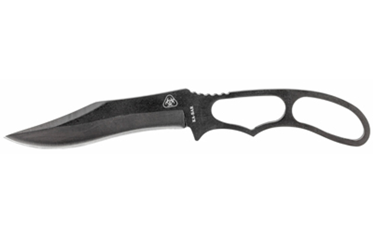 Buy Cheap Wholesale Knives at Discounted Prices