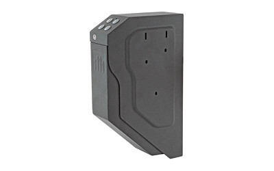 GunVault Safe Speedvault SV500 Abide Armory