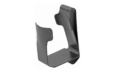 Safariland Magazine Pouch Clip On Reload Carrier CD2 Abide Armory