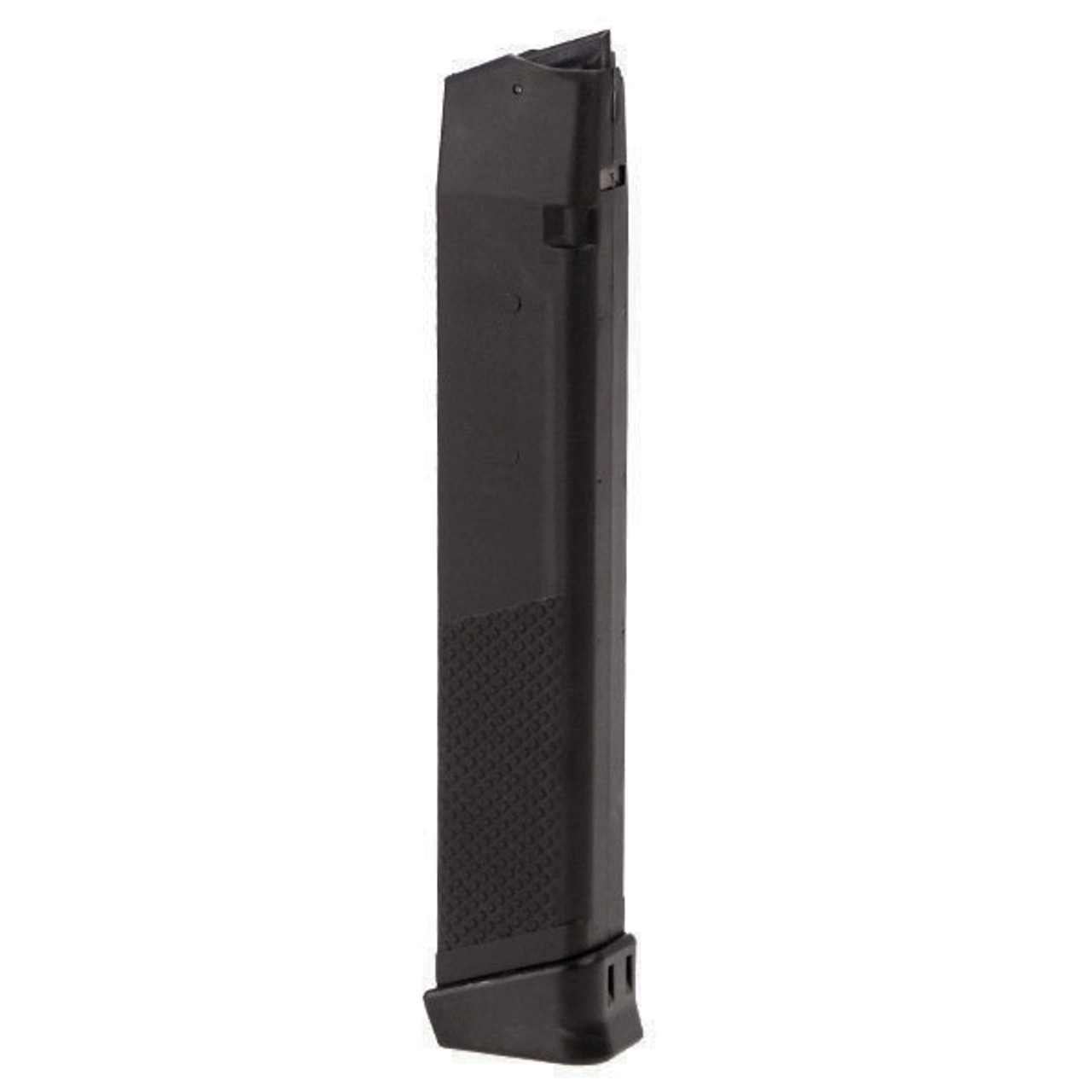 EXTENDED GLOCK MAGAZINE .45 ACP 26 ROUND KCI MAG Abide Armory