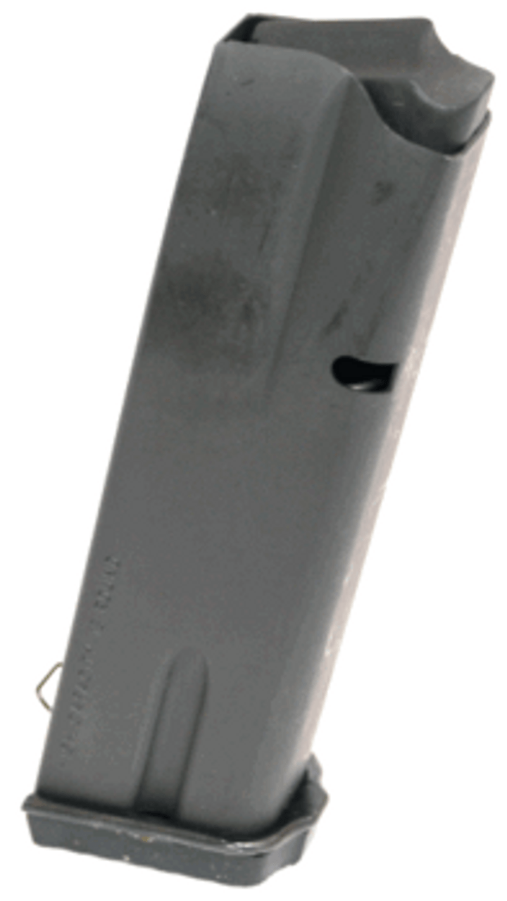 BROWNING MAGAZINE HIPOWER 9MM 13 ROUND MAG Abide Armory