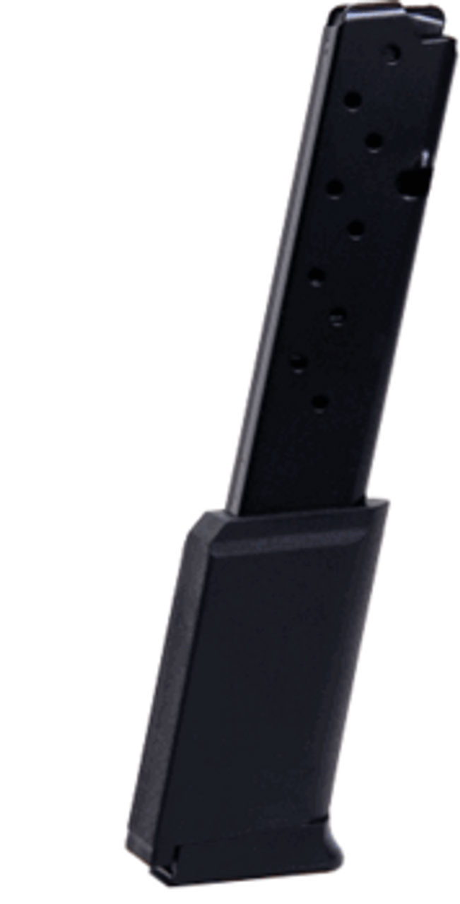 HI POINT MAGAZINE 9MM CARBINE 15 ROUND PROMAG MAG CLIMAGS hi-point-magazine-9mm-carbine-15-round-promag-mag-climags