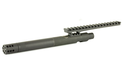Adaptive Tactical Barrel TACHAMMER 22 LR AT07011 Abide Armory