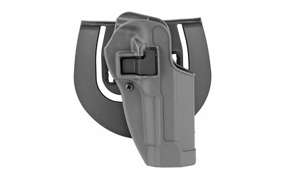 BLACKHAWK Paddle Holster SERPA 413504BKR Abide Armory