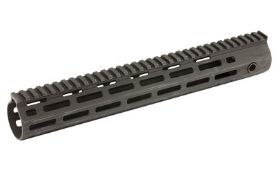 Knights Armament Company Rail - URX 4 - 32304-1300 - Abide Armory