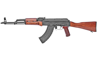 Riley Defense AK - RAK101L - 7.62X39 - RAK47-C-L - Abide Armory