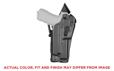 Safariland 6390RDS - 6390RDS-2832-132 - Abide Armory