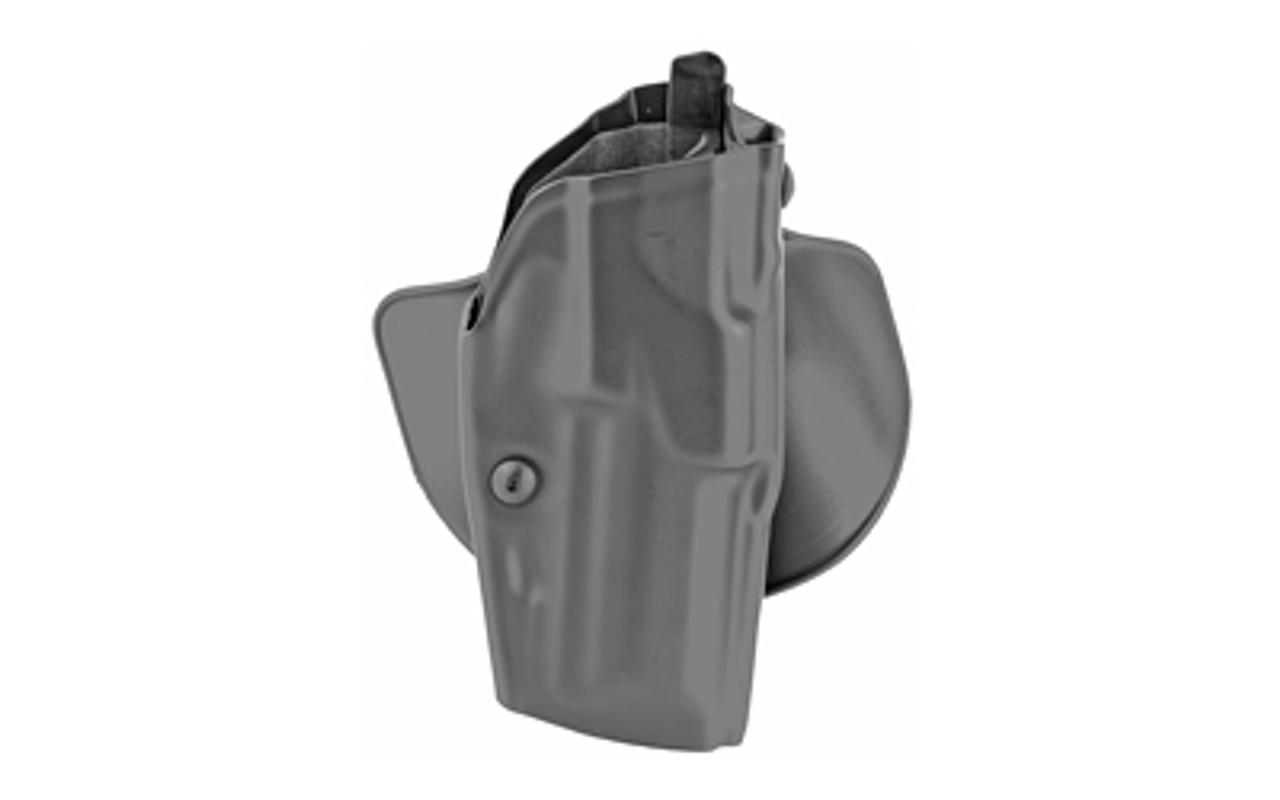 Safariland Paddle Holster 6378 6378395411 Abide Armory