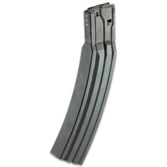 AR15 MAGAZINE .223 /5.56 100 ROUND SUREFIRE MAG Abide Armory