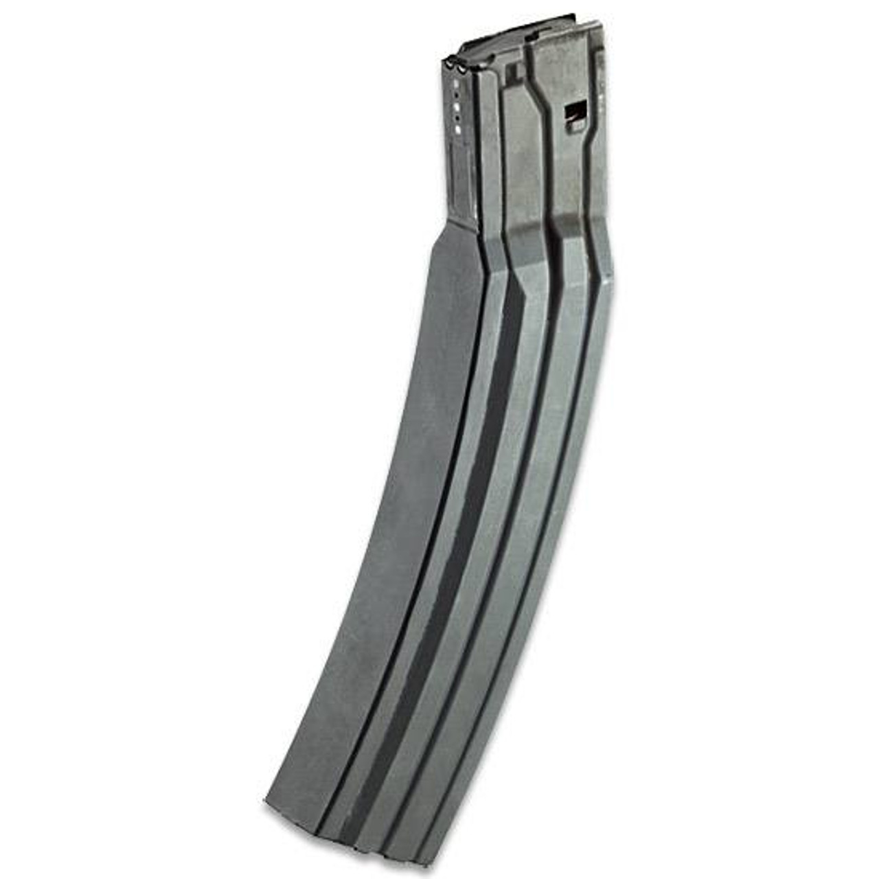 AR15 MAGAZINE .223 /5.56 100 ROUND SUREFIRE MAG Abide Armory