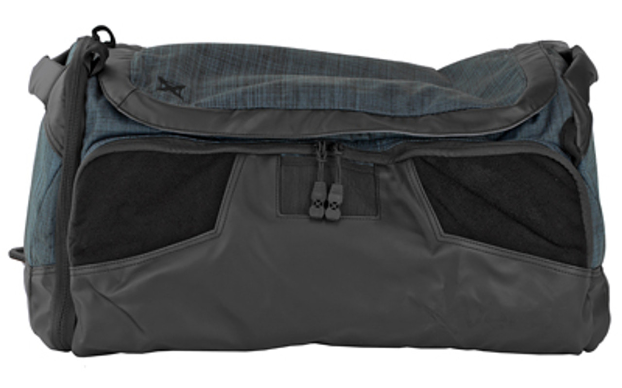 vertx contingency duffel