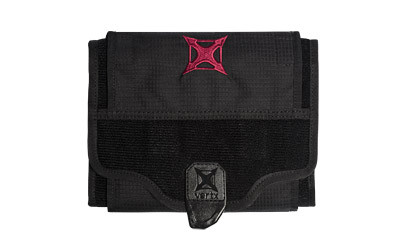 Vertx Pouch Large Organizational Pouch F1 VTX5145 BK NA Abide Armory