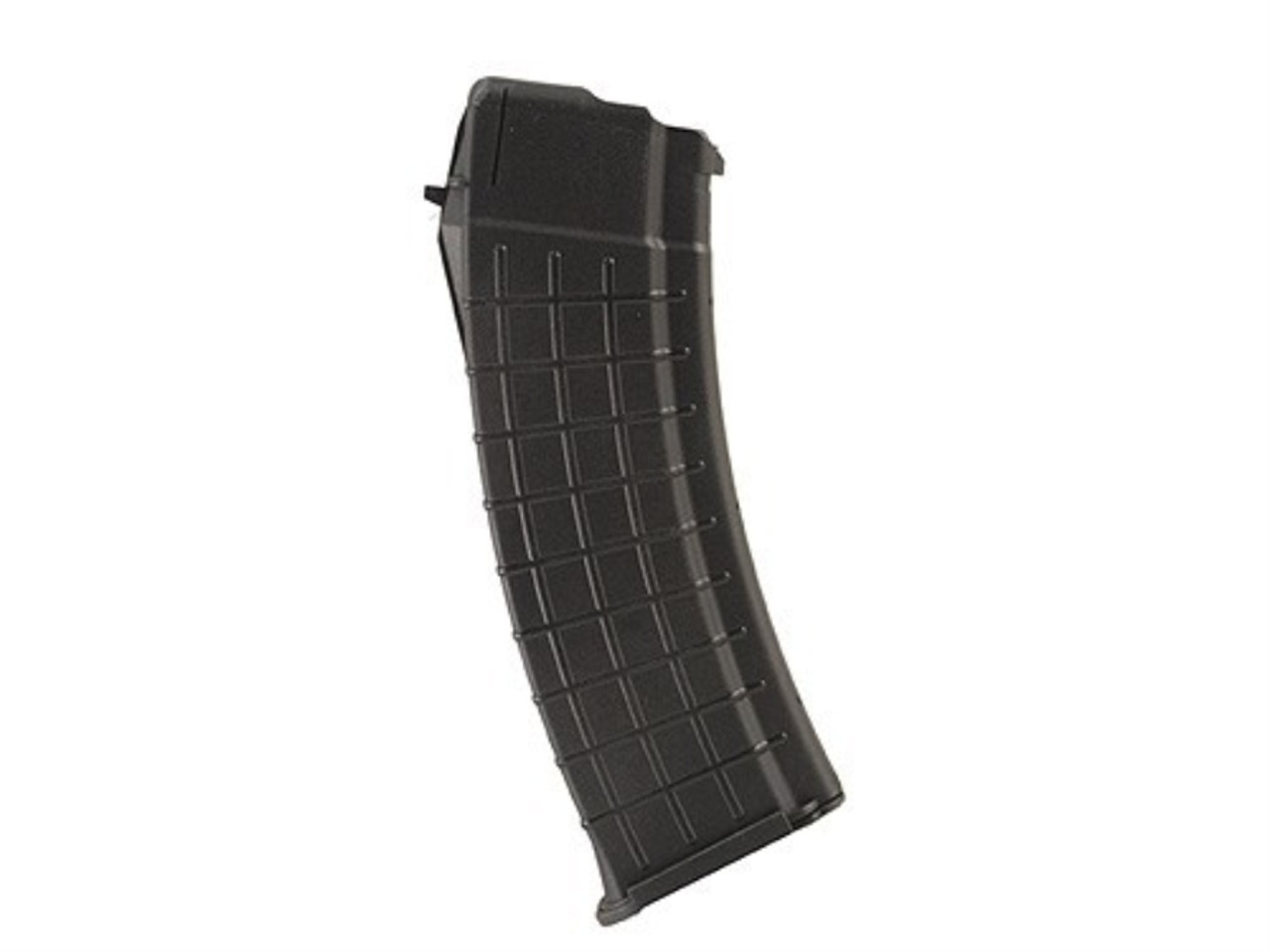 AK-74 MAGAZINE 5.45 X 39MM 30 ROUND PROMAG MAG-CLIMAGS