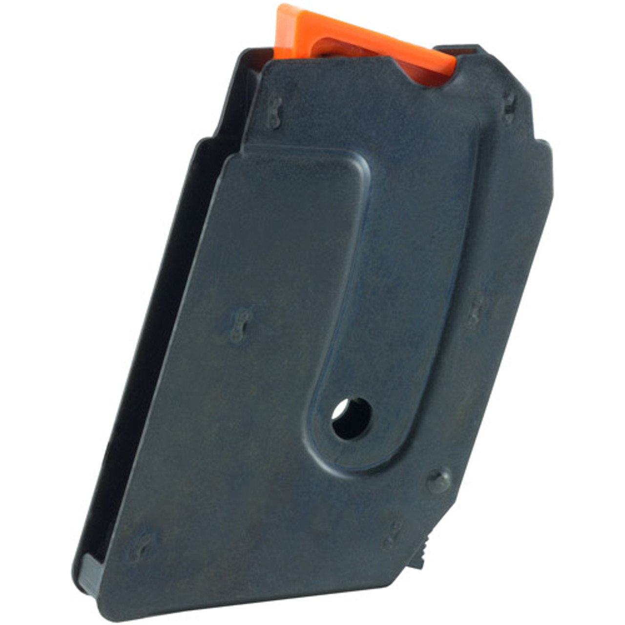 MARLIN MAGAZINE 20 25 80 780 22 LR 7 ROUND MAG Abide Armory marlin-model-80-81-archives-poppert-s-gun-parts