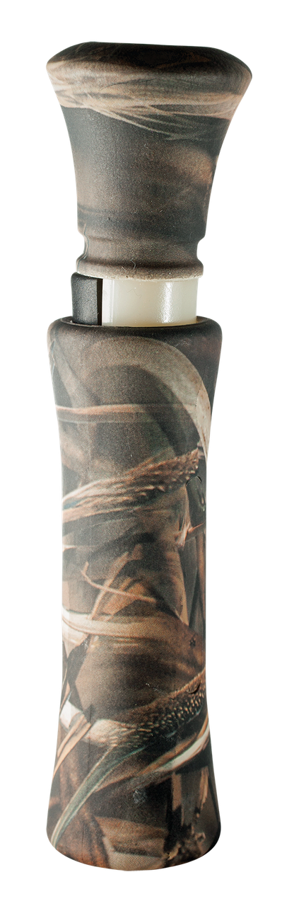 Duck Commander Camo Max, Duck Dc2006 Camo Max - Abide Armory
