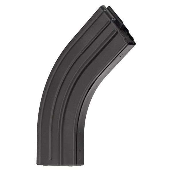 AR15 MAGAZINE 7.62 X 39MM 30 ROUND CPRODUCTS MAG Abide Armory