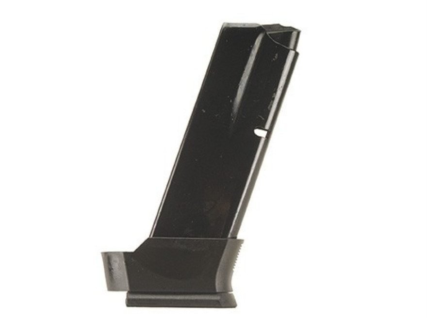 CZ MAGAZINE CZ RAMI 9MM 14 ROUND MAG - Abide Armory