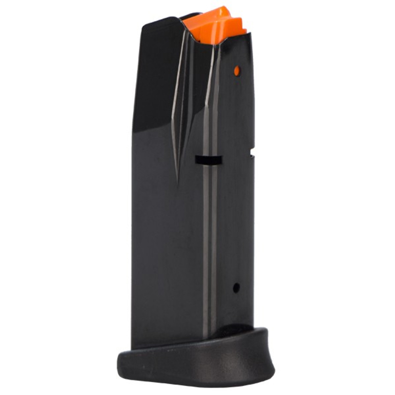 TAURUS MAGAZINE PT 640 40 S&W 10 ROUND MAG - Abide Armory