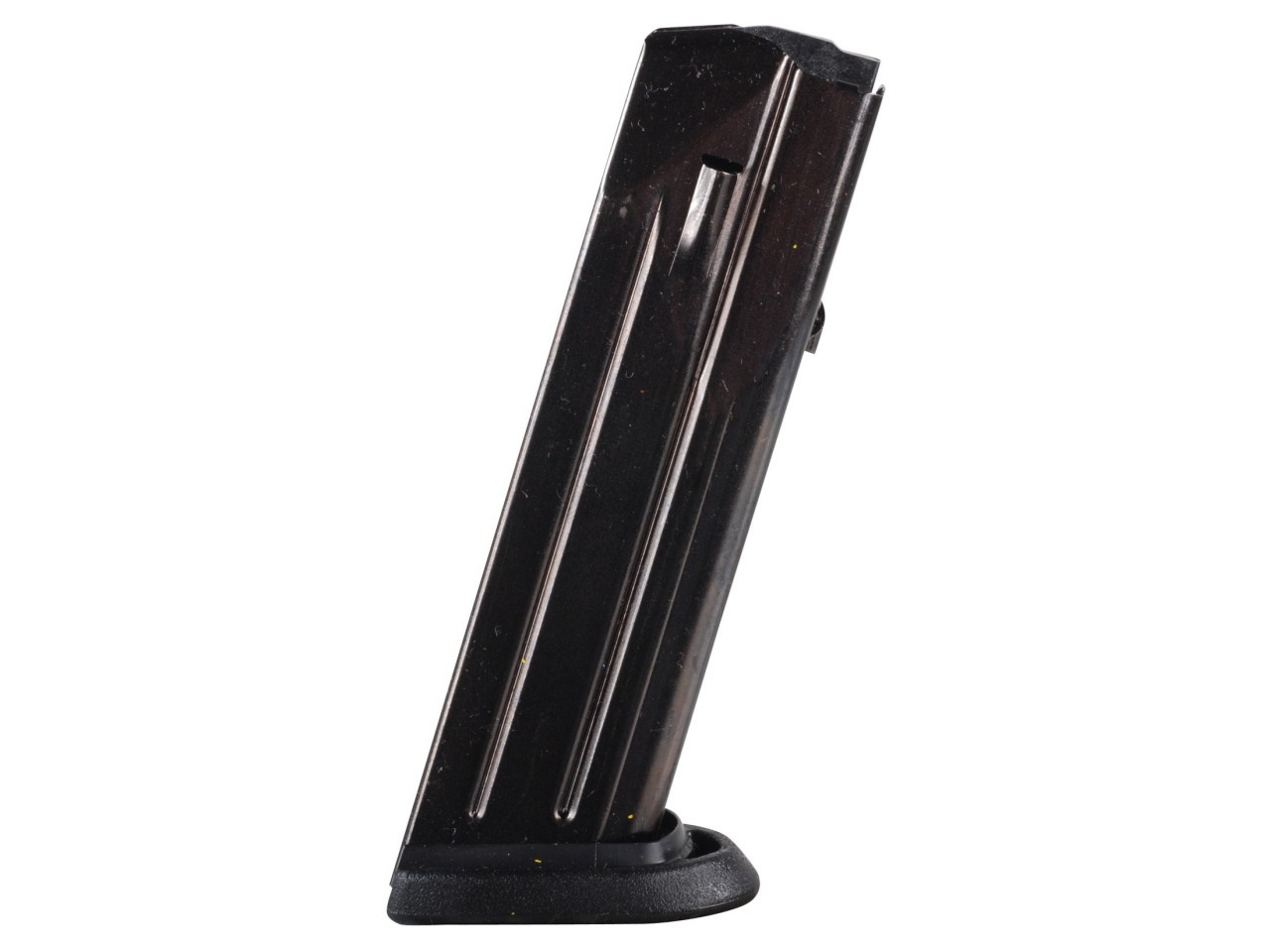 FNH MAGAZINE - FNS-9 9MM - 17 ROUND MAG - 66330-2 - Abide Armory