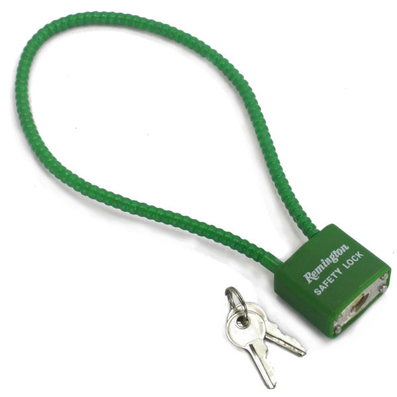 remington gun locks remington gun locks