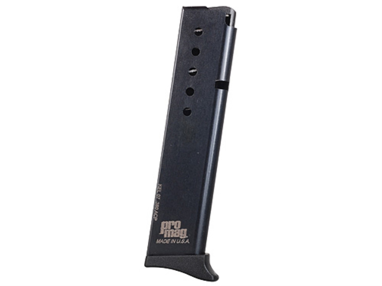 Kel tec 380 clip cheap