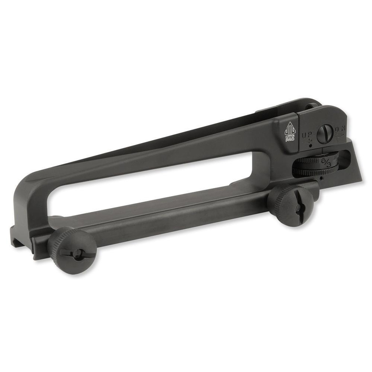 target sports a2 carry handle