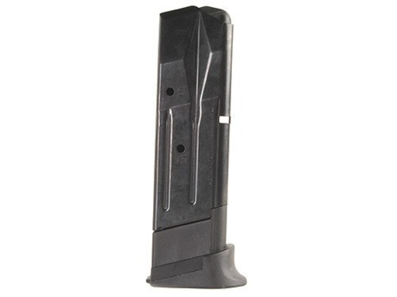 Sig Sauer Magazine Sig Pro 9mm 15 Round Mag Abide Armory