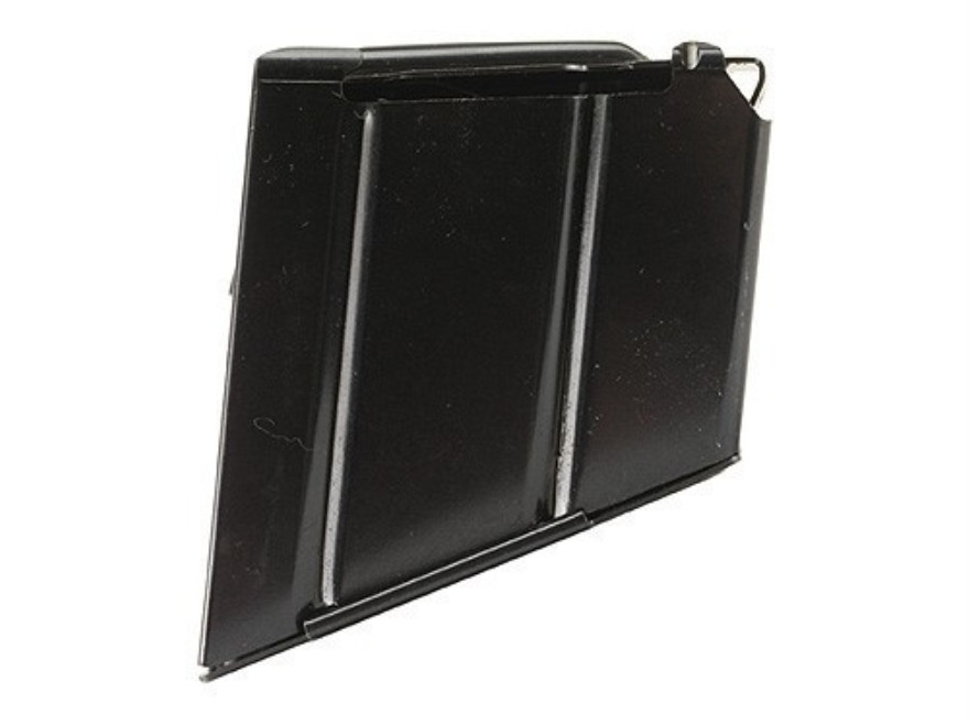 ENFIELD MAGAZINE #1 MK3 303 BRITISH 10 ROUND PROMAG MAG - Abide Armory