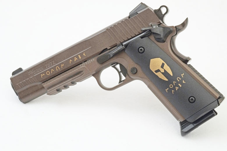 Auctus177