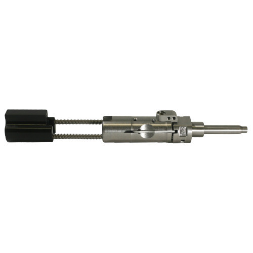 Miscellaneous Upper Receivers/Conv Kits