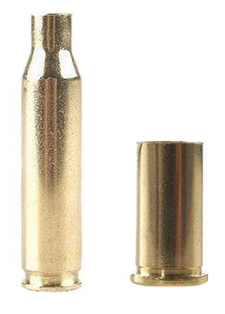 Components