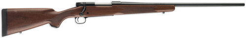 Winchester - Rifles