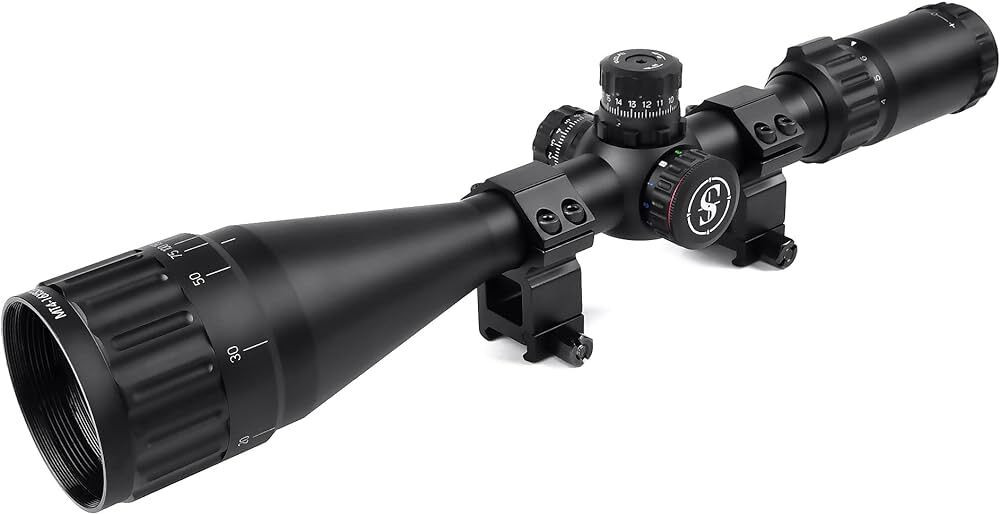 SCOPES