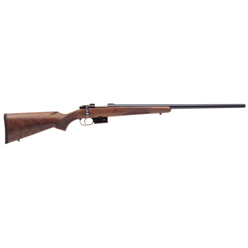 Varmint