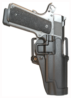1911