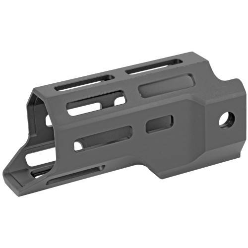 Handguard