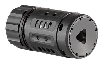 Muzzle Brake