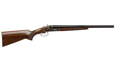 CZ - Shotguns
