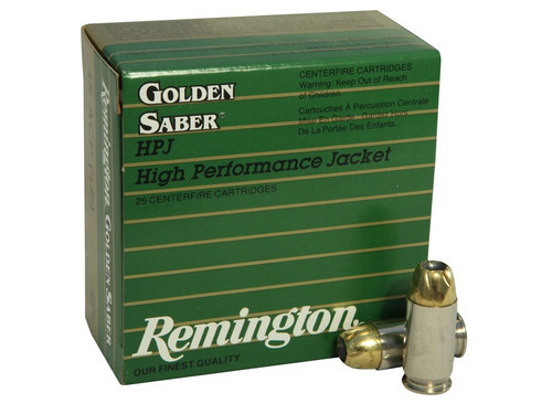 .45 ACP