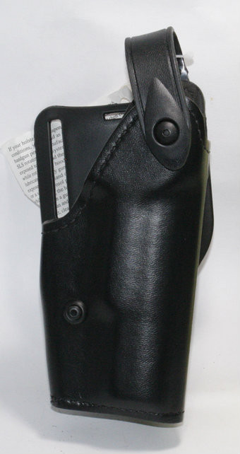 Walther