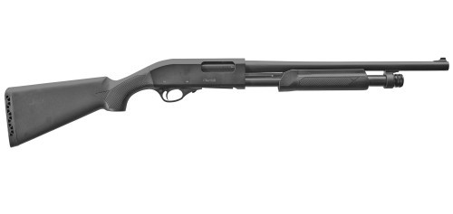 EAA -Shotguns
