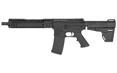 Black Rain Ordnance - Pistols