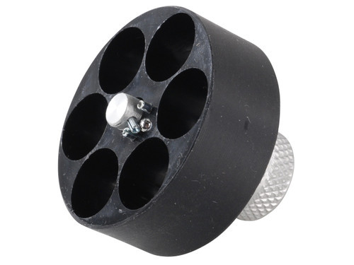SPEEDLOADERS