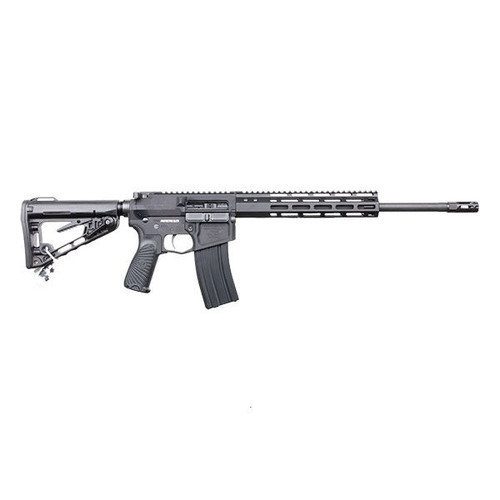 Wilson Combat - Rifles
